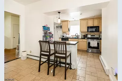 532 2nd  St, Carlstadt, NJ 07072 - Photo 15