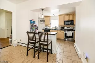 532 2nd St, Carlstadt, NJ 07072 - Photo 15