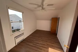 532 2nd St, Carlstadt, NJ 07072 - Photo 33