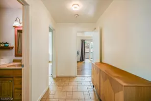532 2nd St, Carlstadt, NJ 07072 - Photo 17