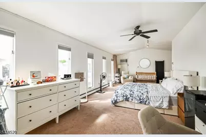 532 2nd  St, Carlstadt, NJ 07072 - Photo 21