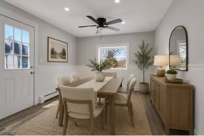 83 Rt15, Lafayette, NJ 07848 - Photo 7