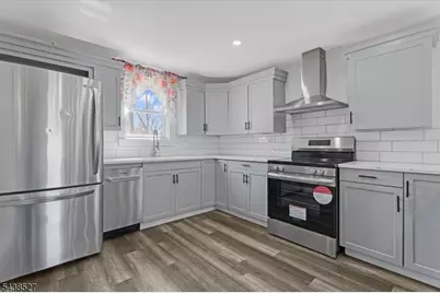 83 Rt15, Lafayette, NJ 07848 - Photo 3