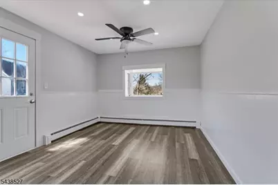 83 Rt15, Lafayette, NJ 07848 - Photo 19