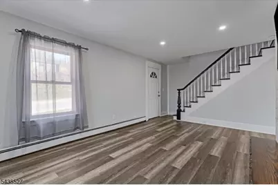 83 Rt15, Lafayette, NJ 07848 - Photo 17