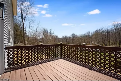 83 Rt15, Lafayette, NJ 07848 - Photo 15