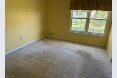 123 Winchester Way, Franklin Township, NJ 08873 - Photo 11