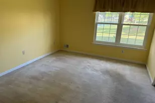 123 Winchester Way, Franklin Township, NJ 08873 - Photo 11