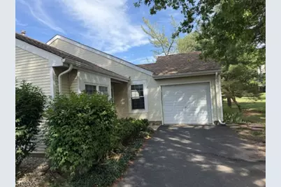 123 Winchester Way, Franklin Township, NJ 08873 - Photo 3