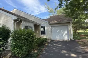 123 Winchester Way, Franklin Township, NJ 08873 - Photo 3