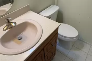 123 Winchester Way, Franklin Township, NJ 08873 - Photo 15