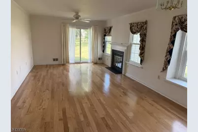 123 Winchester Way, Franklin Township, NJ 08873 - Photo 5