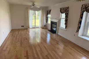 123 Winchester Way, Franklin Township, NJ 08873 - Photo 5
