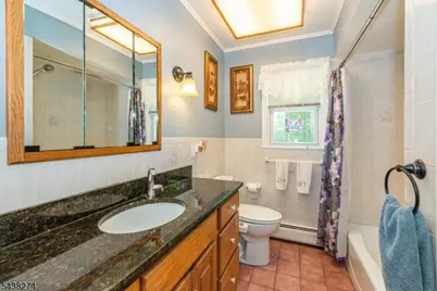 21 Whitegate Rd, Roxbury Township, NJ 07876 - Photo 31
