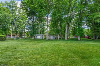 21 Whitegate Rd, Roxbury Township, NJ 07876 - Photo 37