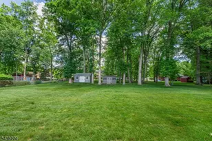 21 Whitegate Rd, Roxbury Township, NJ 07876 - Photo 37