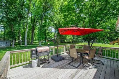 21 Whitegate Rd, Roxbury Township, NJ 07876 - Photo 35
