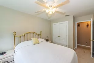 21 Whitegate Rd, Roxbury Township, NJ 07876 - Photo 23