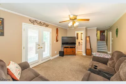 21 Whitegate Rd, Roxbury Township, NJ 07876 - Photo 15