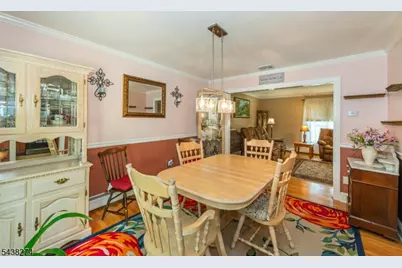 21 Whitegate Rd, Roxbury Township, NJ 07876 - Photo 7