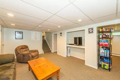 21 Whitegate Rd, Roxbury Township, NJ 07876 - Photo 27
