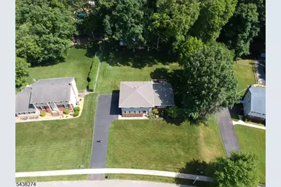 21 Whitegate Rd, Roxbury Township, NJ 07876 - Photo 41