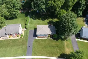21 Whitegate Rd, Roxbury Township, NJ 07876 - Photo 41