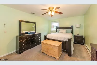21 Whitegate Rd, Roxbury Township, NJ 07876 - Photo 19