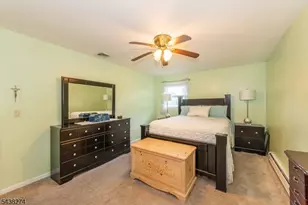 21 Whitegate Rd, Roxbury Township, NJ 07876 - Photo 19