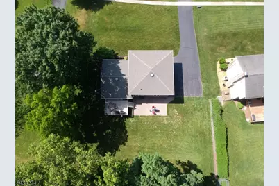 21 Whitegate Rd, Roxbury Township, NJ 07876 - Photo 43