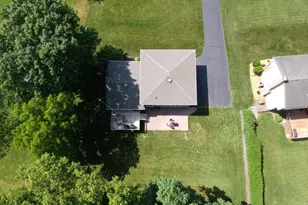 21 Whitegate Rd, Roxbury Township, NJ 07876 - Photo 43