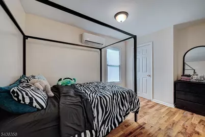 64 Norwood St, Newark, NJ 07106 - Photo 17