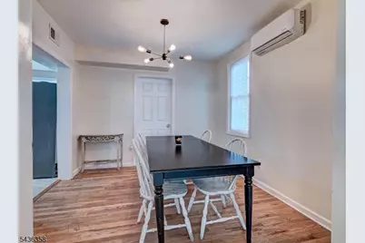 64 Norwood St, Newark, NJ 07106 - Photo 5
