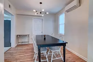 64 Norwood St, Newark, NJ 07106 - Photo 5