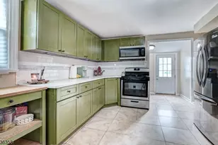 64 Norwood St, Newark, NJ 07106 - Photo 9