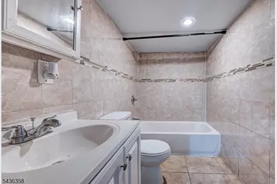 64 Norwood St, Newark, NJ 07106 - Photo 19
