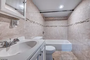 64 Norwood St, Newark, NJ 07106 - Photo 19