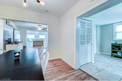64 Norwood St, Newark, NJ 07106 - Photo 7