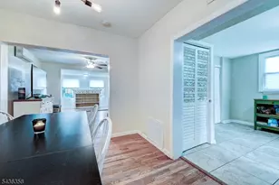 64 Norwood St, Newark, NJ 07106 - Photo 7