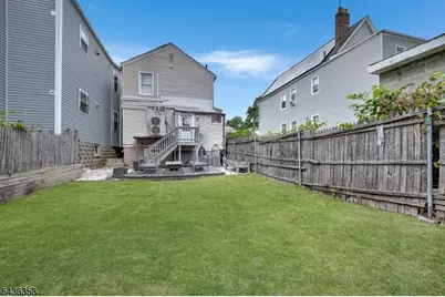 64 Norwood St, Newark, NJ 07106 - Photo 25