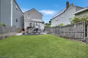 64 Norwood St, Newark, NJ 07106 - Photo 25