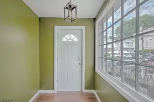64 Norwood St, Newark, NJ 07106 - Photo 23