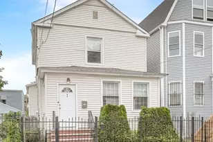 64 Norwood St, Newark, NJ 07106 - Photo 1