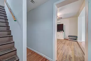 64 Norwood St, Newark, NJ 07106 - Photo 13
