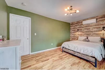 64 Norwood St, Newark, NJ 07106 - Photo 15