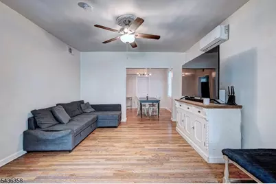 64 Norwood St, Newark, NJ 07106 - Photo 3