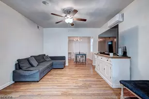 64 Norwood St, Newark, NJ 07106 - Photo 3