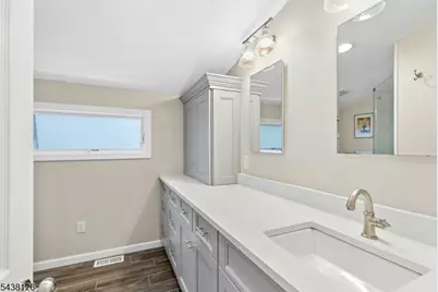 912 Rahway Ave, Westfield, NJ 07090 - Photo 19