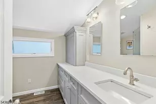 912 Rahway Ave, Westfield, NJ 07090 - Photo 19