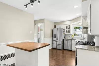 912 Rahway Ave, Westfield, NJ 07090 - Photo 15